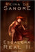 Reina de Sangre: Escalera Real II by Acosta, Facundo