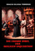 Die Grosse Bibel der Heiligen Inquisition by Ignacio Silvosa Terreros