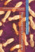Pest Control for Americans: Controlling the most common pests in the USA by Alex Bugeja