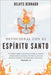 Devocional con El Espíritu Santo by Bernard, Belkys