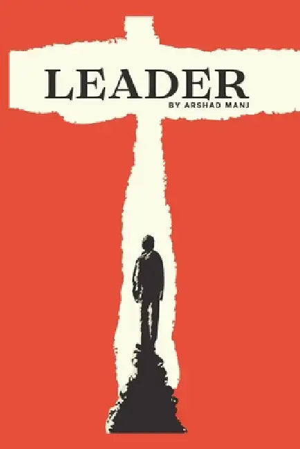 Leader