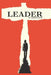 Leader
