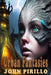 Urban Fantasies by John Pirillo