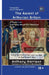 The Ascent of Arthurian Britain by Anthony Harrison