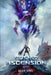 Cosmic Ascension Book 1: A Progression litrpg Adventure by Adam King