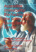 Accessible Immortality: Bio hacking and the Science of Living Better, Longer: Defy Aging. Optimize Life. Embrace the Future of Longevity. by Israel Carlos Lomovasky