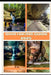 Ohio Hiking Guide 2025 by Dana C. Jackson