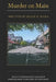 Murder on Main by Brian Ward