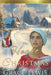 The Heart of Christmas: Amish Holiday Romance by Grace Lewis