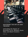 Mastering the Art of Arm Training: Unlocking the Power of Preacher Curls, Hammer Curls, Dips, and Skull Crushers by Sean Shah