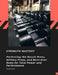 Strength Mastery: Perfecting the Bench Press, Military Press, and Bent-Over Rows for Total Power and Performance by Sean Shah