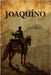 Joaquíno by Bond, Ynad