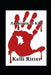 Ambition to kill by Kelli Ritter