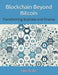 Blockchain Beyond Bitcoin: Transforming Business and Finance by Oluchi Ike