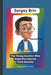 Sergey Brin: The Young Inventor Who Made the Internet Think Smarter (A Biography Book For Kids) by Donald P. Hill