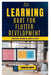 Learning Dart for Flutter Development: Create Mobile Apps Fast by Thompson Carter