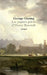 Les papiers secrets d'Henry Ryecroft by George Gissing, Vincent-Pierre Angouillant, Vincent-Pierre Angouillant