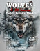 Wolves For All Seasons Vol.4 Tattoo Artist Book