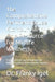 The Comprehensive Perimenopause Kit: Your All-in-One Resource for Midlife Wellness: Essential Tools and Knowledge for Navigating the Perimenopause Jou by Franky Igel