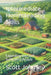 Intermediate Homesteading Skills: Expanding Your Self-Sufficient Lifestyle by Scott Johnsey