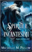 Spiriti e incantesimi: Magia, Malizia e Kilt! by Pillow, Michelle M.