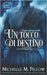 Un tocco di destino: Magia, Malizia e Kilt! by Pillow, Michelle M.