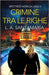 Crimine tra le righe by Santamaría, Luis A.