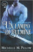 Un lampo di fulmine: Magia, Malizia e Kilt! by Pillow, Michelle M.