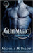Guai magici: Magia, Malizia e Kilt! by Pillow, Michelle M.