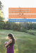 The Craniofrontonasal Dysplasia Sourcebook: A Comprehensive Guide for Parents and Families by Steph E. Whitehouse Mat