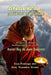 ¡¡¡Analiza!!!...¿Quién Soy En Realidad?: Budismo tibetano (Impermanencia, Interdependencia, Causa y Efecto o Karma y Vacuidad) contiene razonamientos by Tsondru Yeshe, Xavier de Juan Ballester