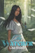 The Watcher: The Watcher Saga: Book One by Lisa Voisin