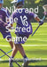 Niko and the Sacred Game by Lori A. Caputo-Hartford