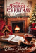 The Promise of Christmas by Elias Shepherd