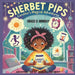 Sherbet Pips