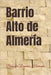 Barrio Alto de Almería by Ramírez Herrada, Bernabé