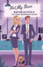 Not My Boss: A Clean Workplace Romantic Comedy by Rachelle Ayala