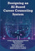Designing an AI-Based Career Counseling System by Ali Mohammadiounotikandi