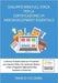Sviluppo Web Full Stack Per La Certificazione LPI Web Development Essentials: La Risorsa di Studio Ideale per Principianti per Imparare HTML, CSS, Jav by Colombo, Marco