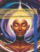 Awaken the Infinite Within: Tapping into your Highest Potential by Y. C