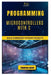Programming Microcontrollers with C: Build Embedded Systems by Thompson Carter