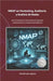 NMAP en Pentesting, Auditoría y Análisis de Redes: Guía Completa para el Descubrimiento, Seguridad y Automatización en Infraestructuras Modernas by Renales Agüero, Raúl