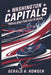 Washington Capitals Trivia and Fun Facts book: A Journey Through the History Quizzes, Facts, and Stories for Every Fan of the Capitals Franchise by Gerald H. Rowden