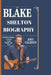 Blake Shelton Biography: The Voice of Country - A Tale of Talent, Triumph, and Heart by Joey Calhoun