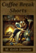 Coffee Break Shorts: A Short Story Collection by M. Keith Braman