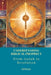 Understanding Biblical Prophecy: From Isaiah to Revelation by Ed Fern