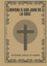 Novena a San Juan de la Cruz by Alejandro, Reverendo Carlos