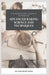 Advanced Baking Science and Techniques: For Professional Bakers & Enthusiasts by Bhaskar Bora