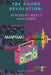 The Sound Revolution: Afrobeat Meets Amapiano by William I. Johnson