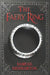 The Faery Ring by Samuel Denhartog